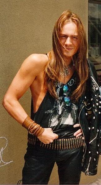 Bathory Bathory