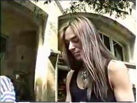 Bathory Bathory