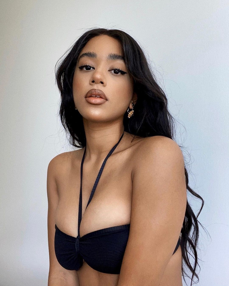 Astrid Lorenzo