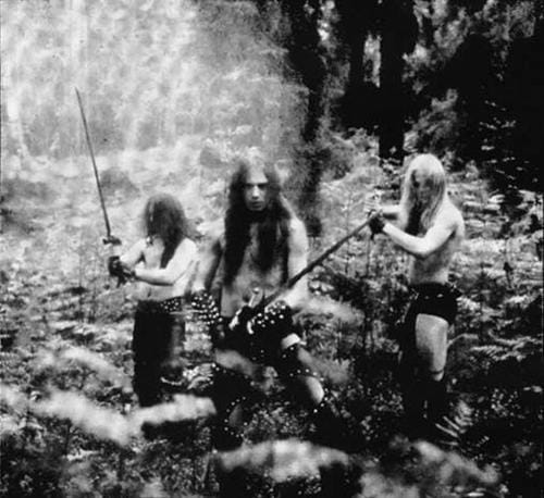 Bathory