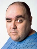 André Abujamra