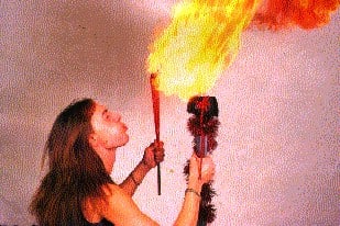 Bathory Bathory
