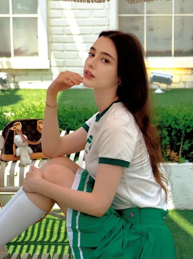 Dasha Taran (II) Dasha Taran (II)