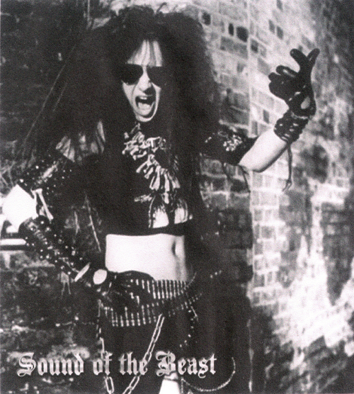 Bathory