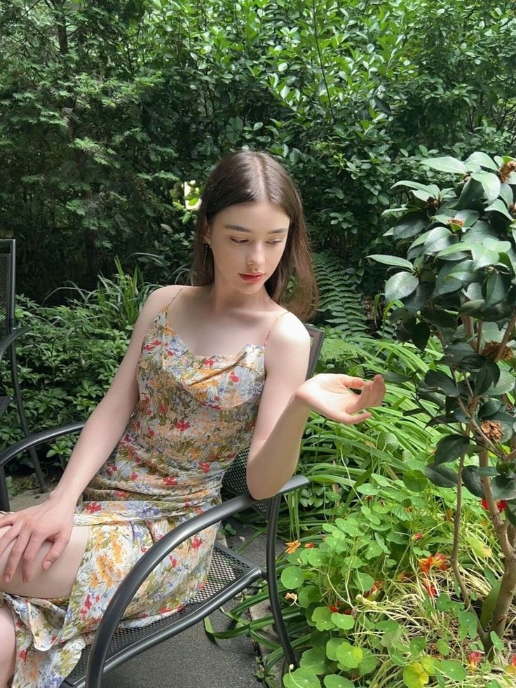 picture-of-dasha-taran-ii