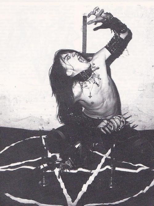 Bathory