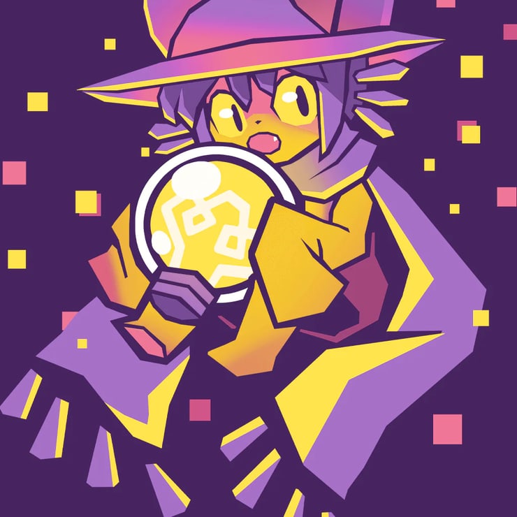 Niko (OneShot)