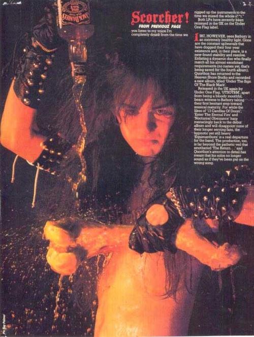 Bathory