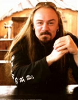 Bathory Bathory