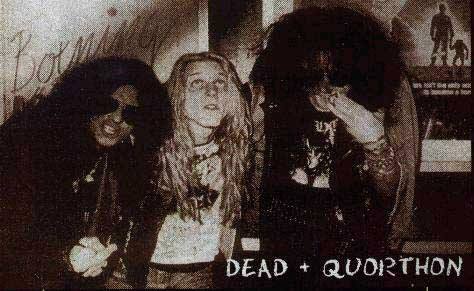 Bathory