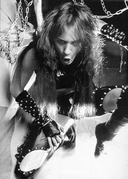 Bathory Bathory