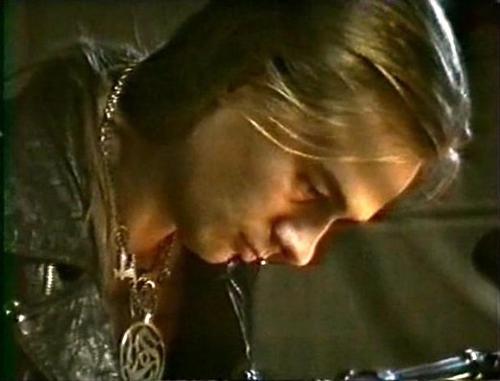 Bathory Bathory