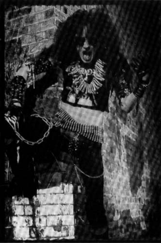 Bathory