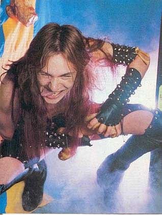 Bathory Bathory