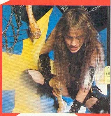 Bathory Bathory