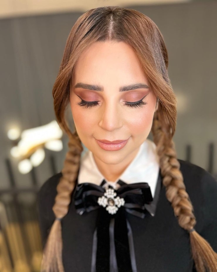 Rosanna Pansino Rosanna Pansino