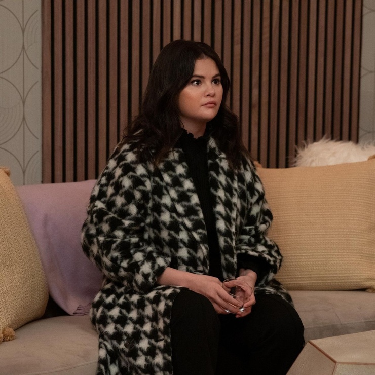 Selena Gomez Selena Gomez