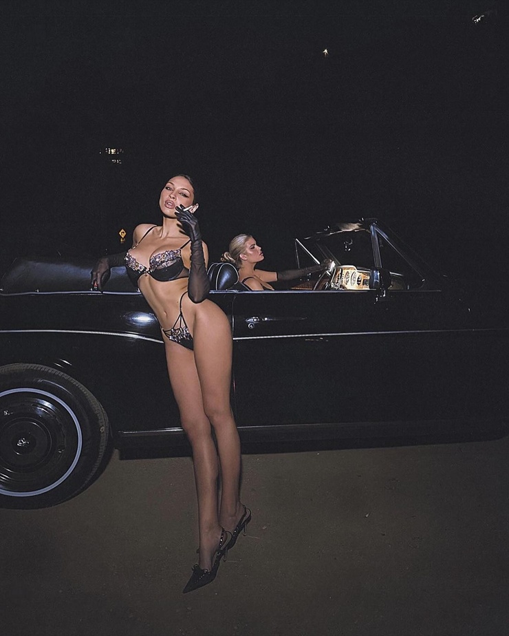 Alice Palay
