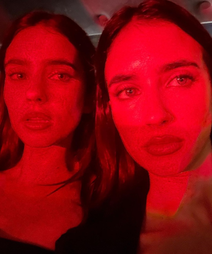 Elisha Herbert Elisha Herbert