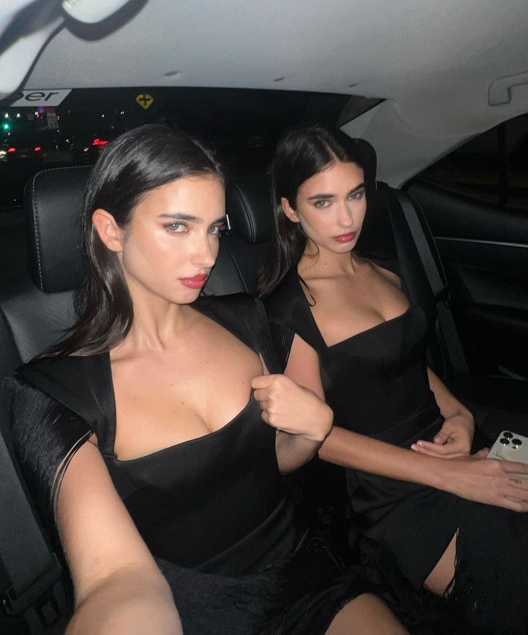 Elisha Herbert Elisha Herbert