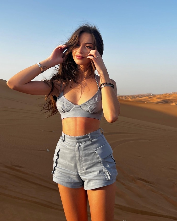 Diana Babyna