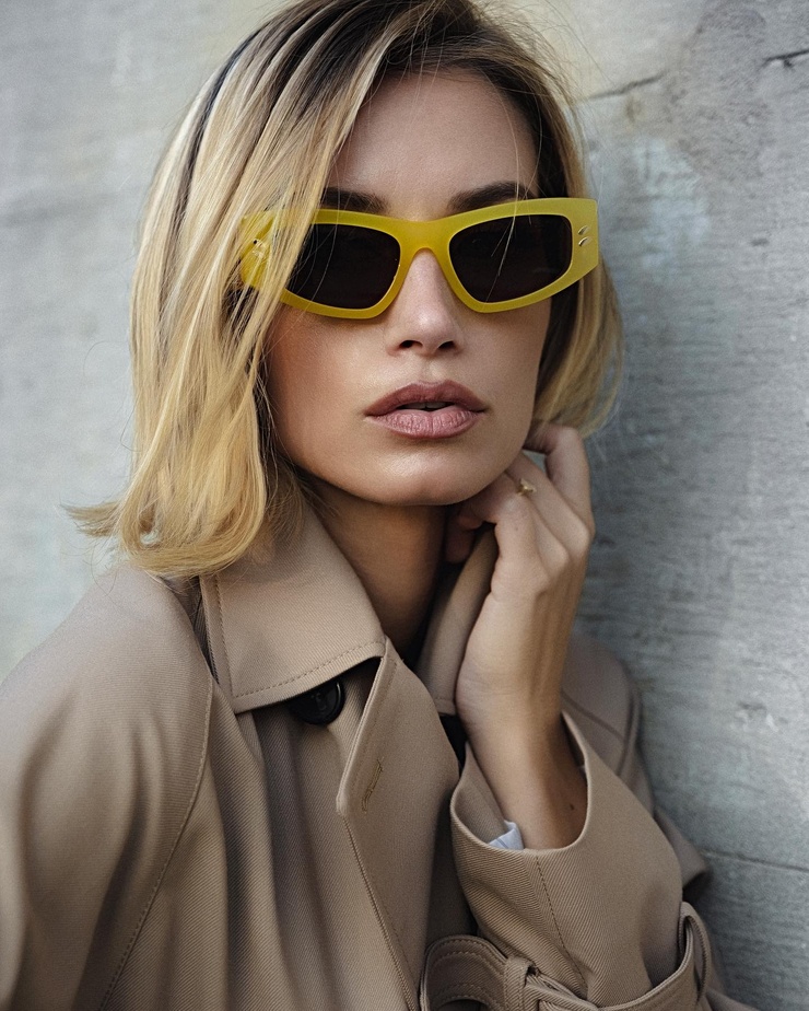 Giulia Arena