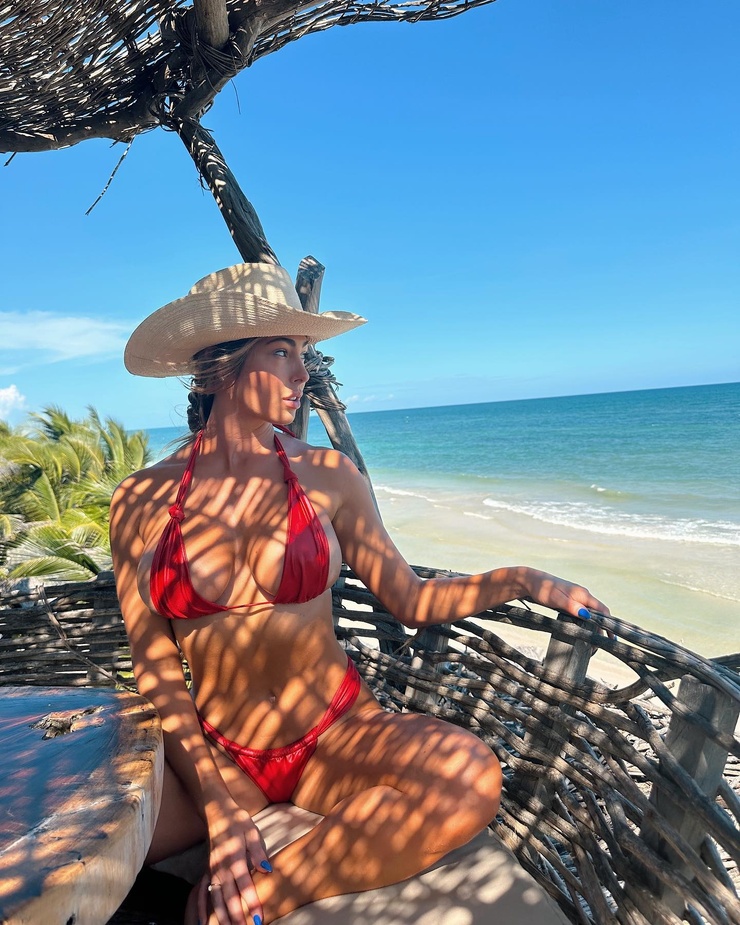 Hope Beel Hope Beel