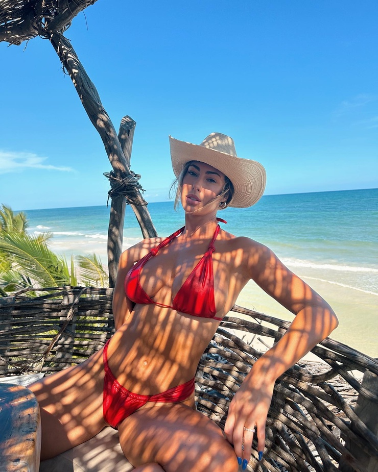 Hope Beel