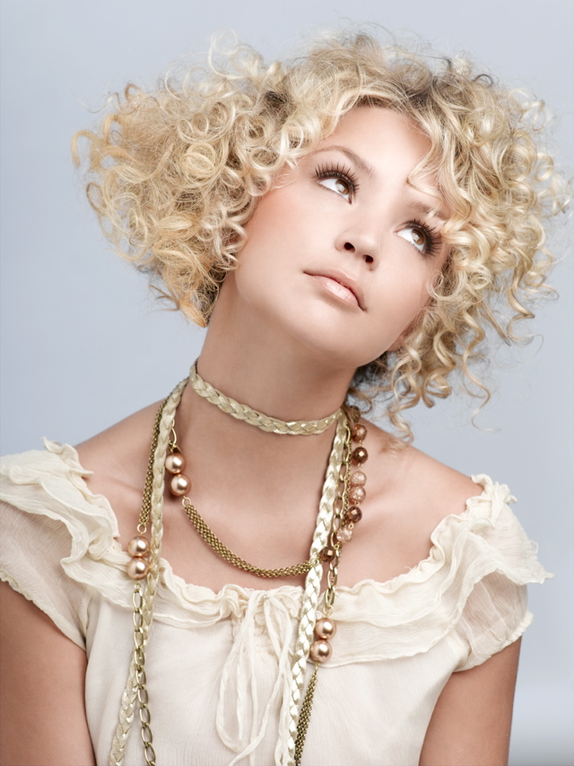 Virginie Efira Virginie Efira