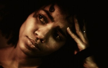 Nneka
