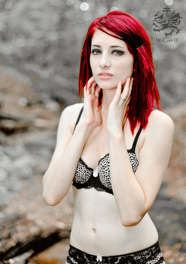 Susan Coffey