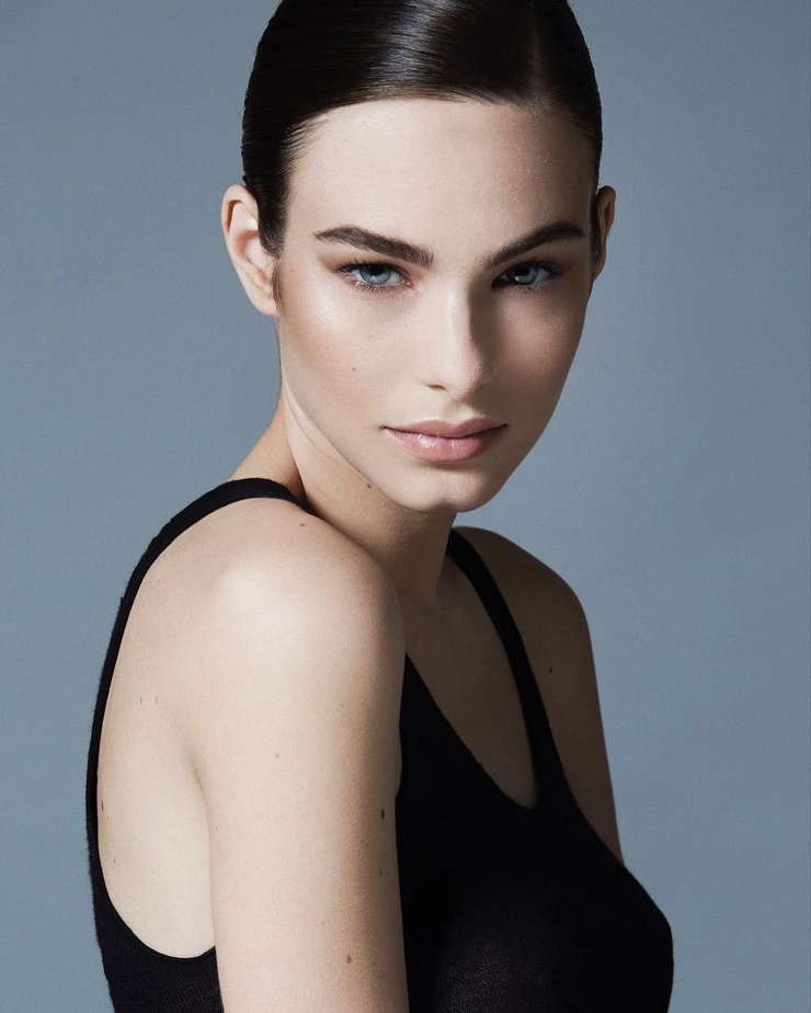 Paulina Fuchs