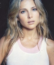 Elsa Pataky Elsa Pataky