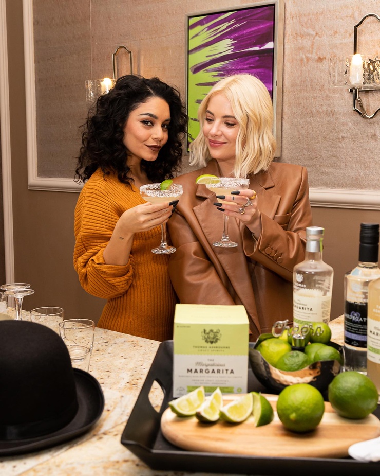 Vanessa Hudgens Vanessa Hudgens