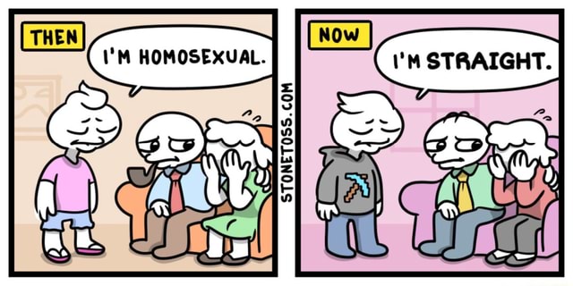 Stonetoss