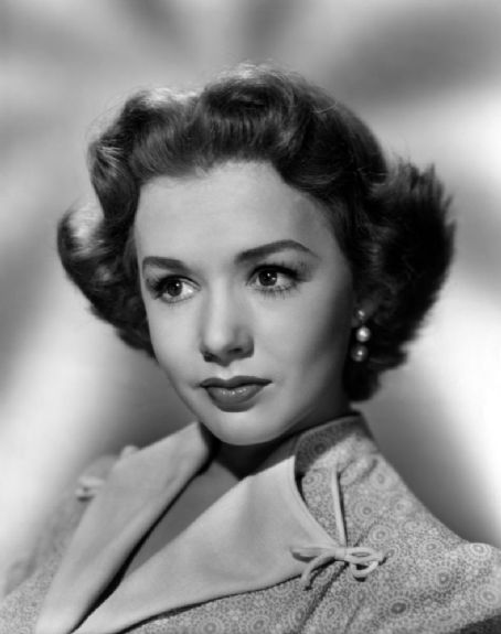 Image of Piper Laurie