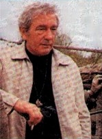 Marcel Camus