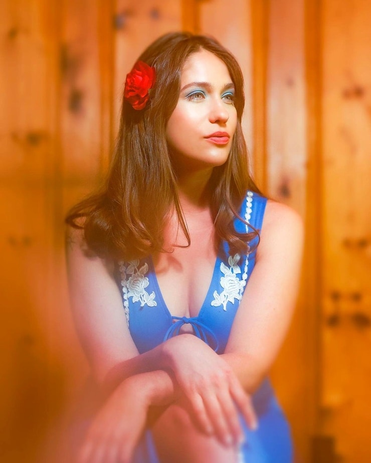 Lola Kirke Lola Kirke