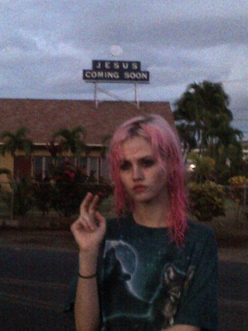 Charlotte Free Charlotte Free