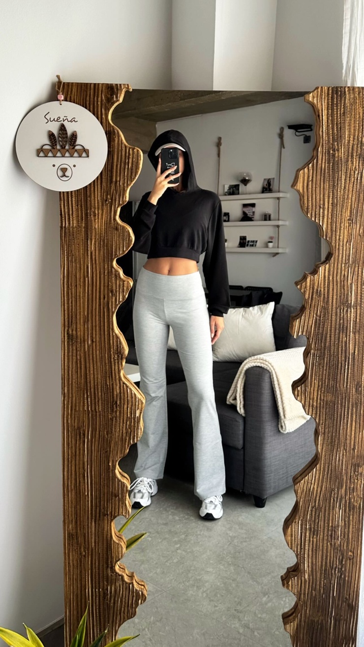 Desirée Cordero Ferrer