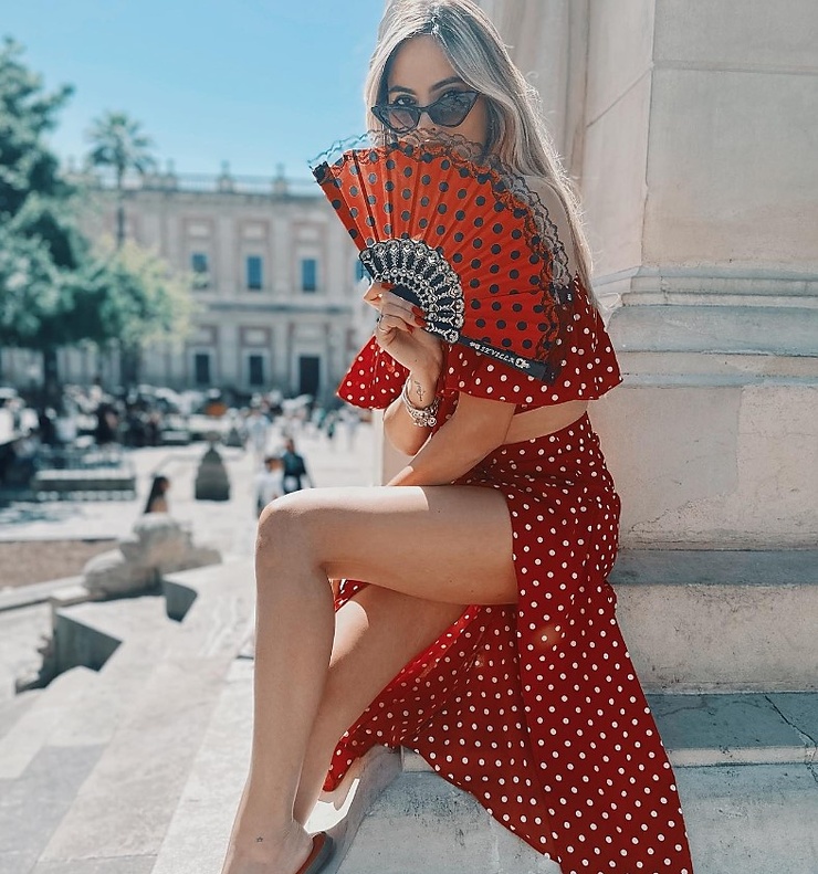 Sofía Aragón