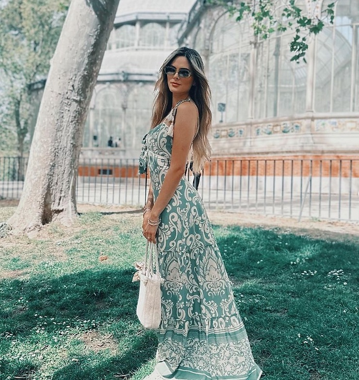 Sofía Aragón