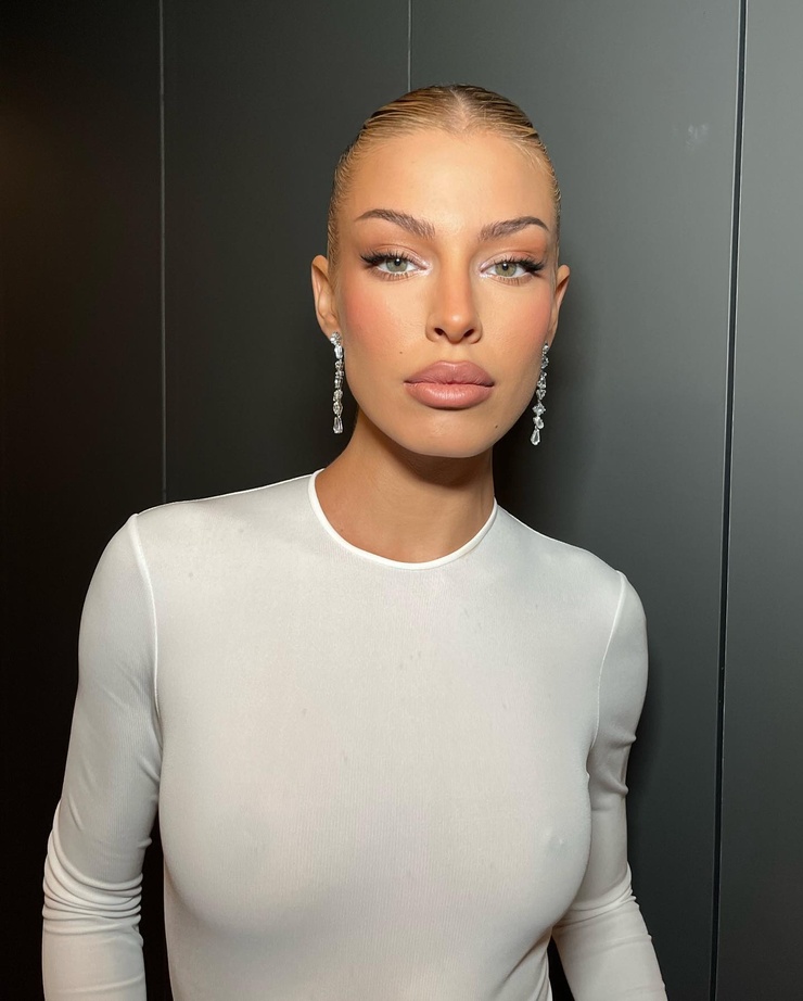 Picture of Jessica Goicoechea