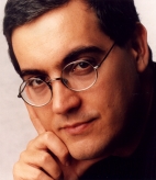 Jose Roberto Torero