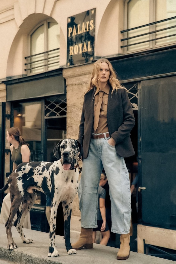 Anne Vyalitsyna Anne Vyalitsyna