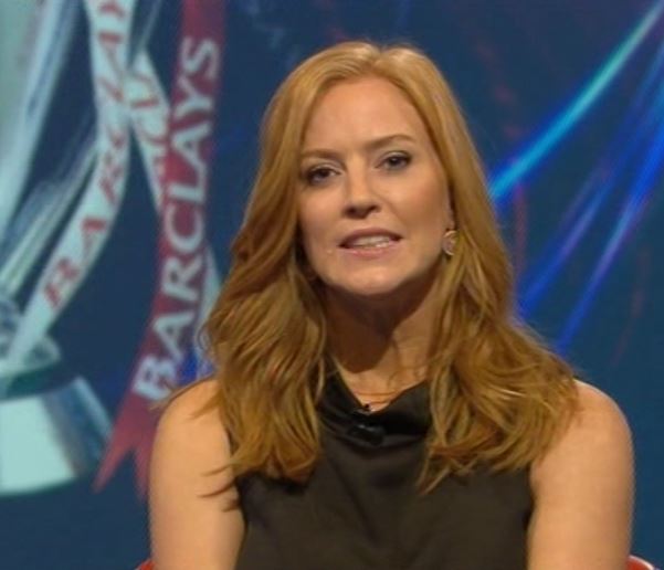 Sarah Jane Mee Sarah Jane Mee