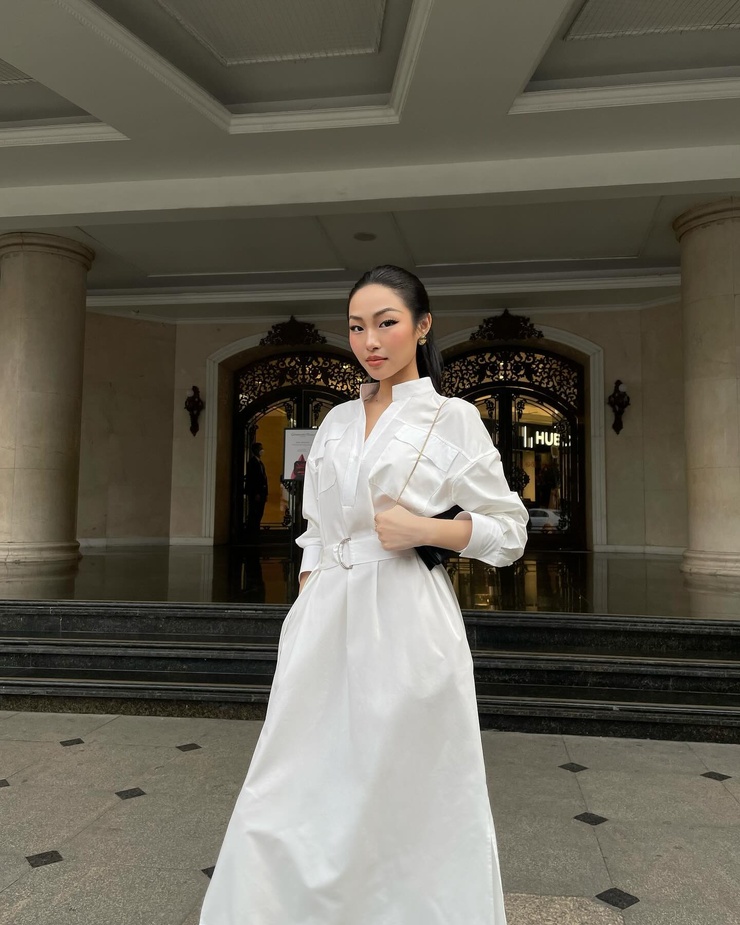 Havy Nguyen