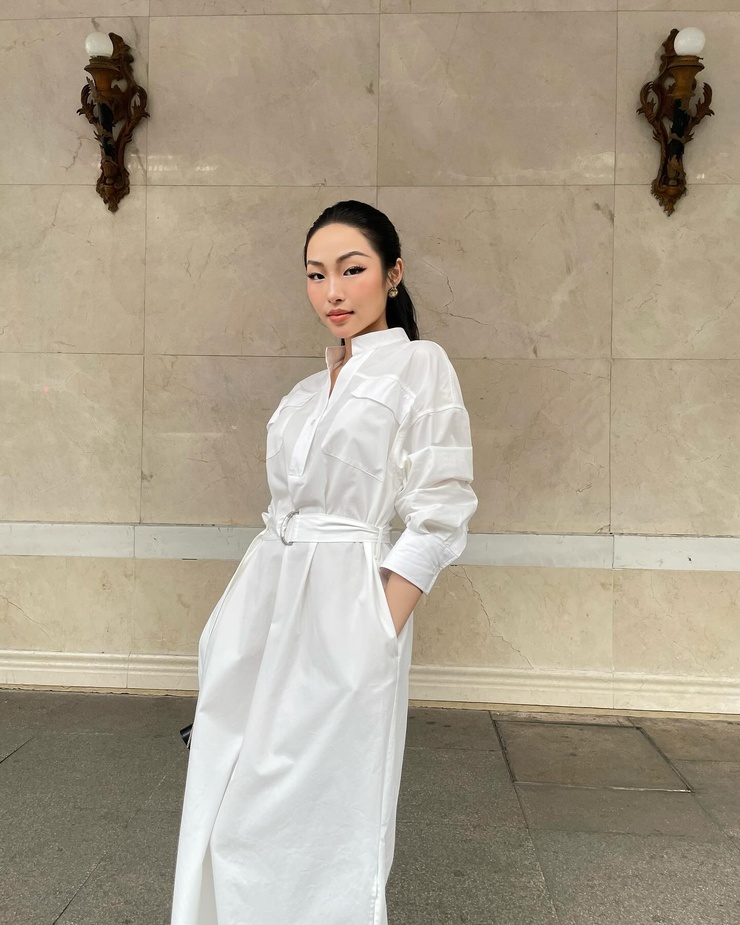 Havy Nguyen