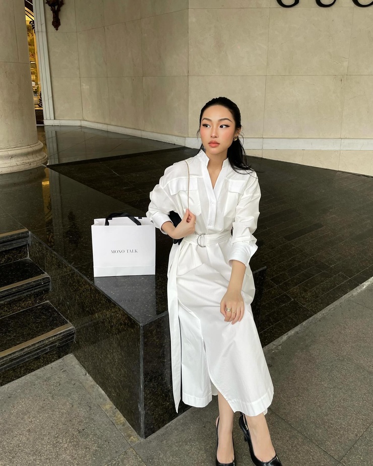 Havy Nguyen