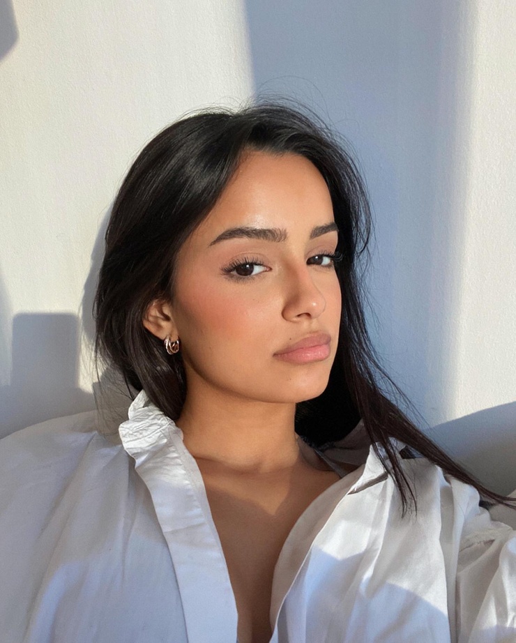 Claire Burgos
